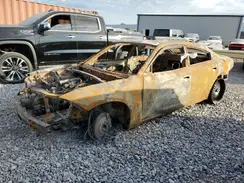 2C3CDXCT3PH635210 2023 DODGE CHARGER