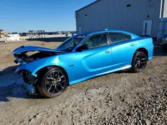 2C3CDXCT3PH666232 2023 DODGE CHARGER