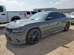 2C3CDXCT3PH684861 2023 DODGE CHARGER