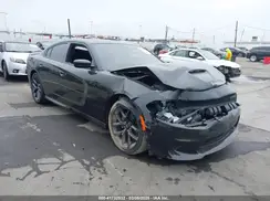2C3CDXCT3PH687565 2023 DODGE CHARGER