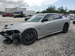 2C3CDXCT3PH700590 2023 DODGE CHARGER