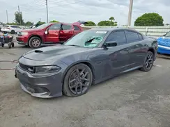 2C3CDXCT3PH703375 2023 DODGE CHARGER