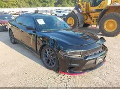 2C3CDXCT3PH703621 2023 DODGE CHARGER
