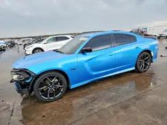 2C3CDXCT3PH703683 2023 DODGE CHARGER
