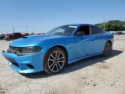 2C3CDXCT3PH708625 2023 DODGE CHARGER