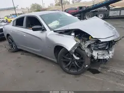 2C3CDXCT4GH115355 2016 DODGE CHARGER