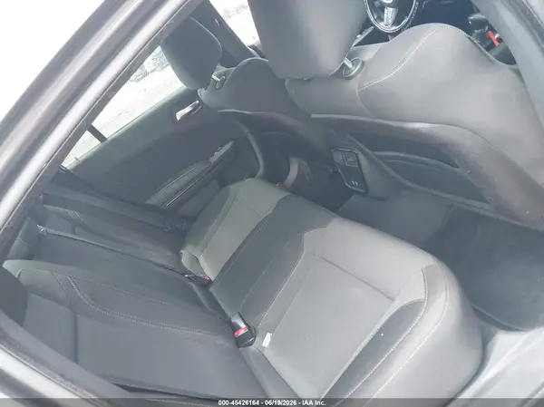 2C3CDXCT4GH127456 2016 DODGE CHARGER - Image 8