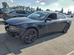 2C3CDXCT4GH159064 2016 DODGE CHARGER