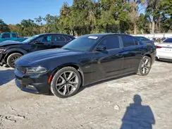 2C3CDXCT4GH165141 2016 DODGE CHARGER