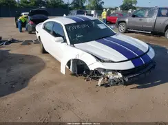 2C3CDXCT4GH180559 2016 DODGE CHARGER