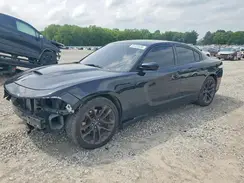 2C3CDXCT4GH222292 2016 DODGE CHARGER