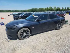 2C3CDXCT4GH227752 2016 DODGE CHARGER
