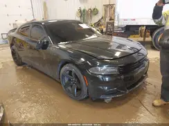 2C3CDXCT4GH227976 2016 DODGE CHARGER