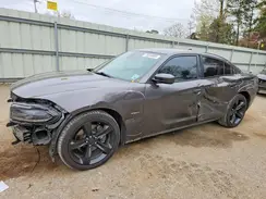 2C3CDXCT4GH233292 2016 DODGE CHARGER