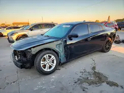 2C3CDXCT4GH234877 2016 DODGE CHARGER