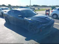 2C3CDXCT4GH241098 2016 DODGE CHARGER
