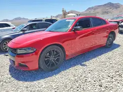 2C3CDXCT4GH241408 2016 DODGE CHARGER