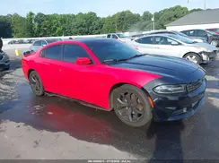 2C3CDXCT4GH247273 2016 DODGE CHARGER
