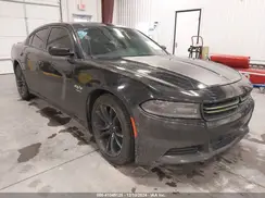 2C3CDXCT4GH247354 2016 DODGE CHARGER