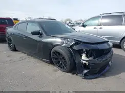 2C3CDXCT4GH257771 2016 DODGE CHARGER