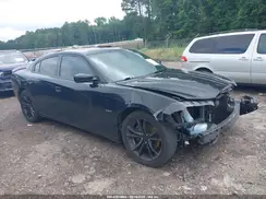 2C3CDXCT4GH259293 2016 DODGE CHARGER