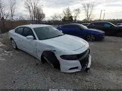 2C3CDXCT4GH266132 2016 DODGE CHARGER