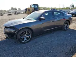 2C3CDXCT4GH266924 2016 DODGE CHARGER