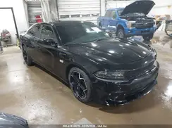 2C3CDXCT4GH286011 2016 DODGE CHARGER
