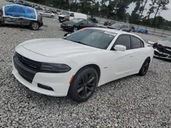 2C3CDXCT4GH286154 2016 DODGE CHARGER