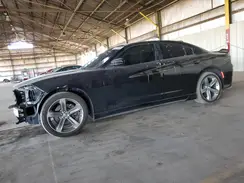 2C3CDXCT4GH297543 2016 DODGE CHARGER