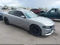 2C3CDXCT4GH302160 2016 DODGE CHARGER