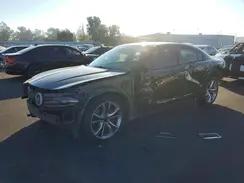 2C3CDXCT4GH312607 2016 DODGE CHARGER
