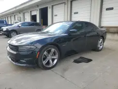 2C3CDXCT4GH346515 2016 DODGE CHARGER