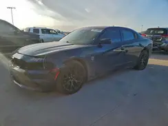 2C3CDXCT4GH347342 2016 DODGE CHARGER