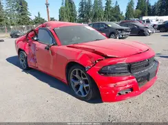 2C3CDXCT4GH347714 2016 DODGE CHARGER