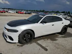 2C3CDXCT4HH510265 2017 DODGE CHARGER