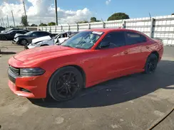 2C3CDXCT4HH520469 2017 DODGE CHARGER