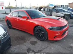 2C3CDXCT4HH528913 2017 DODGE CHARGER