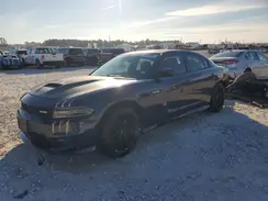 2C3CDXCT4HH533058 2017 DODGE CHARGER