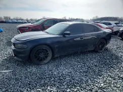 2C3CDXCT4HH533321 2017 DODGE CHARGER
