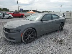 2C3CDXCT4HH537630 2017 DODGE CHARGER