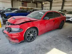 2C3CDXCT4HH544495 2017 DODGE CHARGER