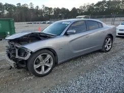 2C3CDXCT4HH556789 2017 DODGE CHARGER