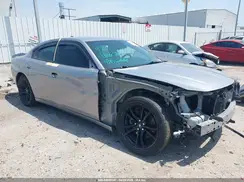 2C3CDXCT4HH557103 2017 DODGE CHARGER