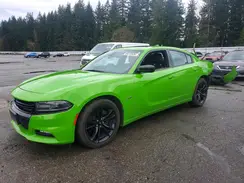 2C3CDXCT4HH557263 2017 DODGE CHARGER