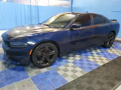 2C3CDXCT4HH563659 2017 DODGE CHARGER