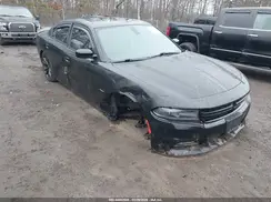 2C3CDXCT4HH565928 2017 DODGE CHARGER
