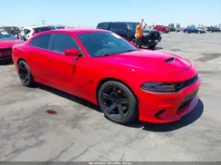 2C3CDXCT4HH571972 2017 DODGE CHARGER