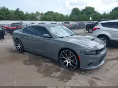 2C3CDXCT4HH572054 2017 DODGE CHARGER
