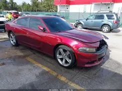 2C3CDXCT4HH572152 2017 DODGE CHARGER